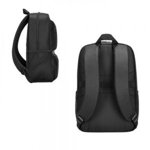 MOCHILA SAFIRE ADVANCED